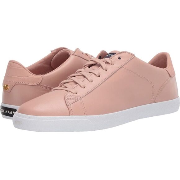 Cole Haan Women's Carrie Sneaker NWB - $95 - Picture 1 of 10